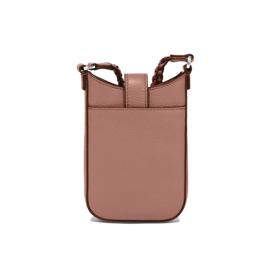 Interlok Harmony Phone Organizer - Image 23