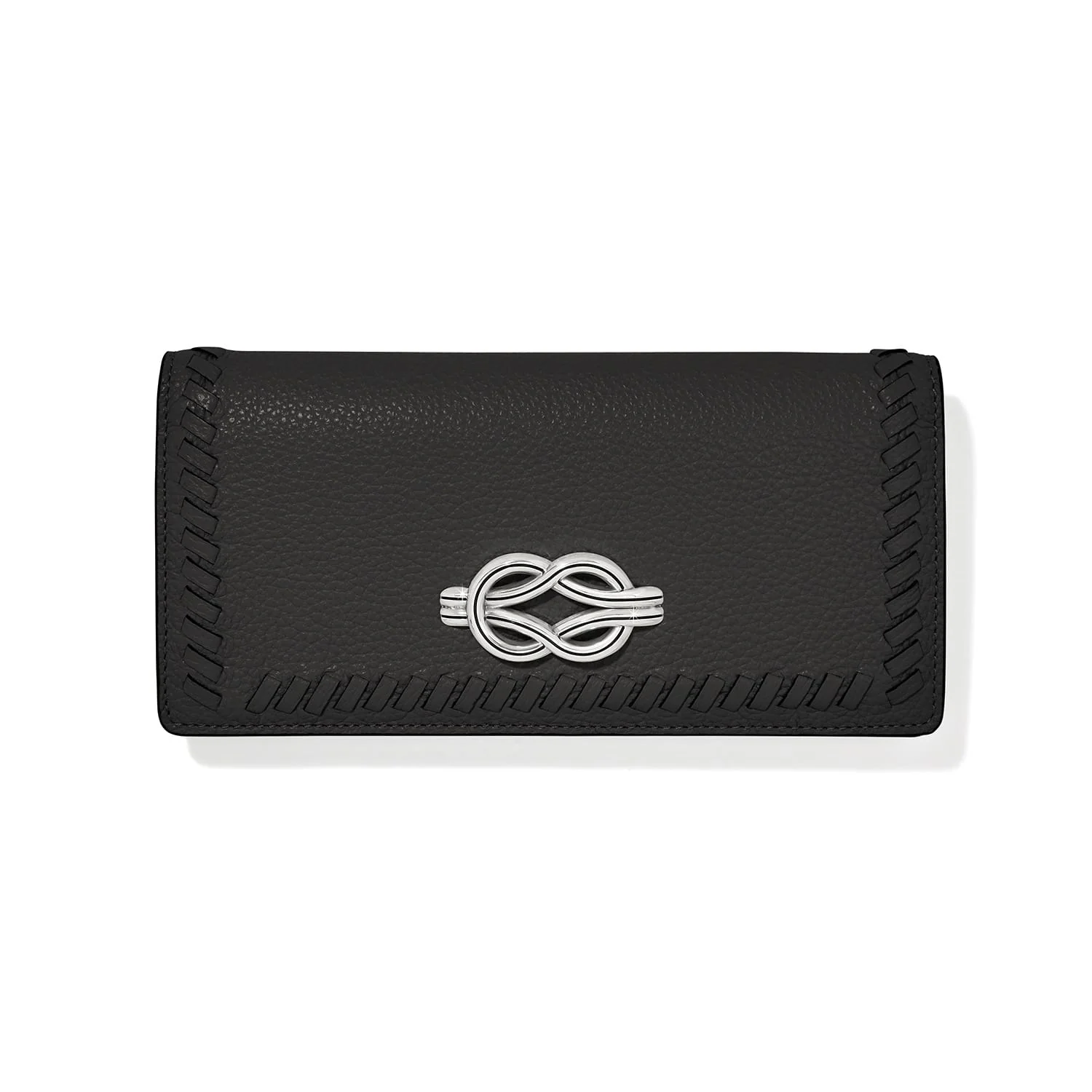 Interlok Harmony Slim Folio
