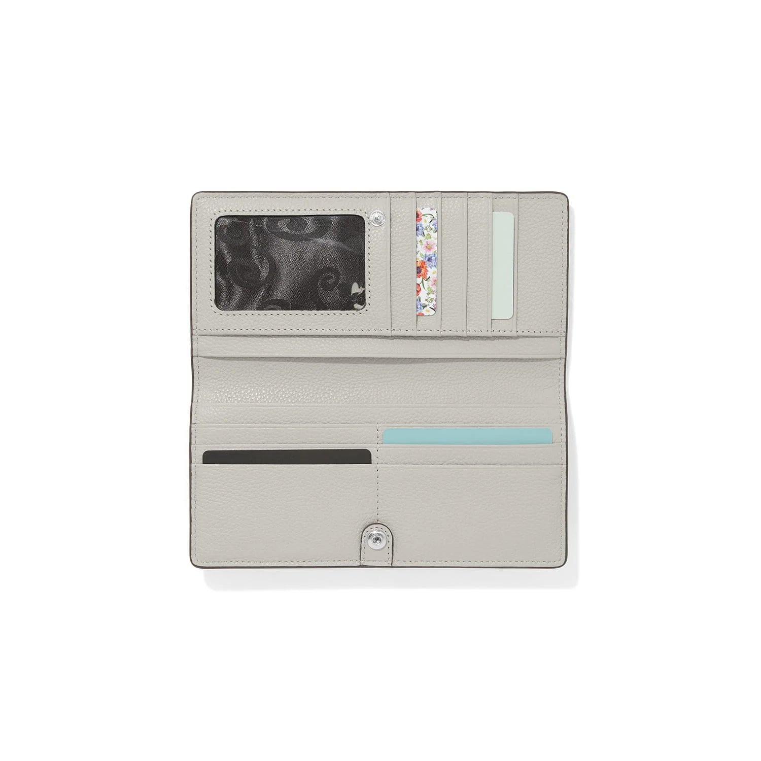 Interlok Harmony Slim Folio - Image 11