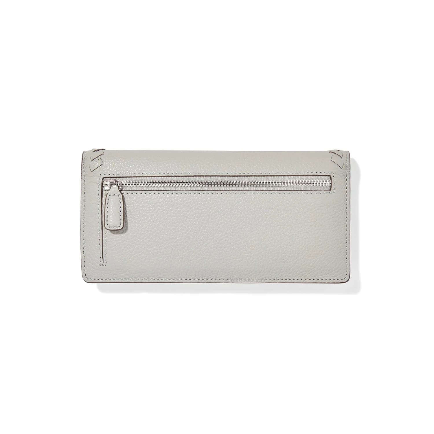 Interlok Harmony Slim Folio - Image 12