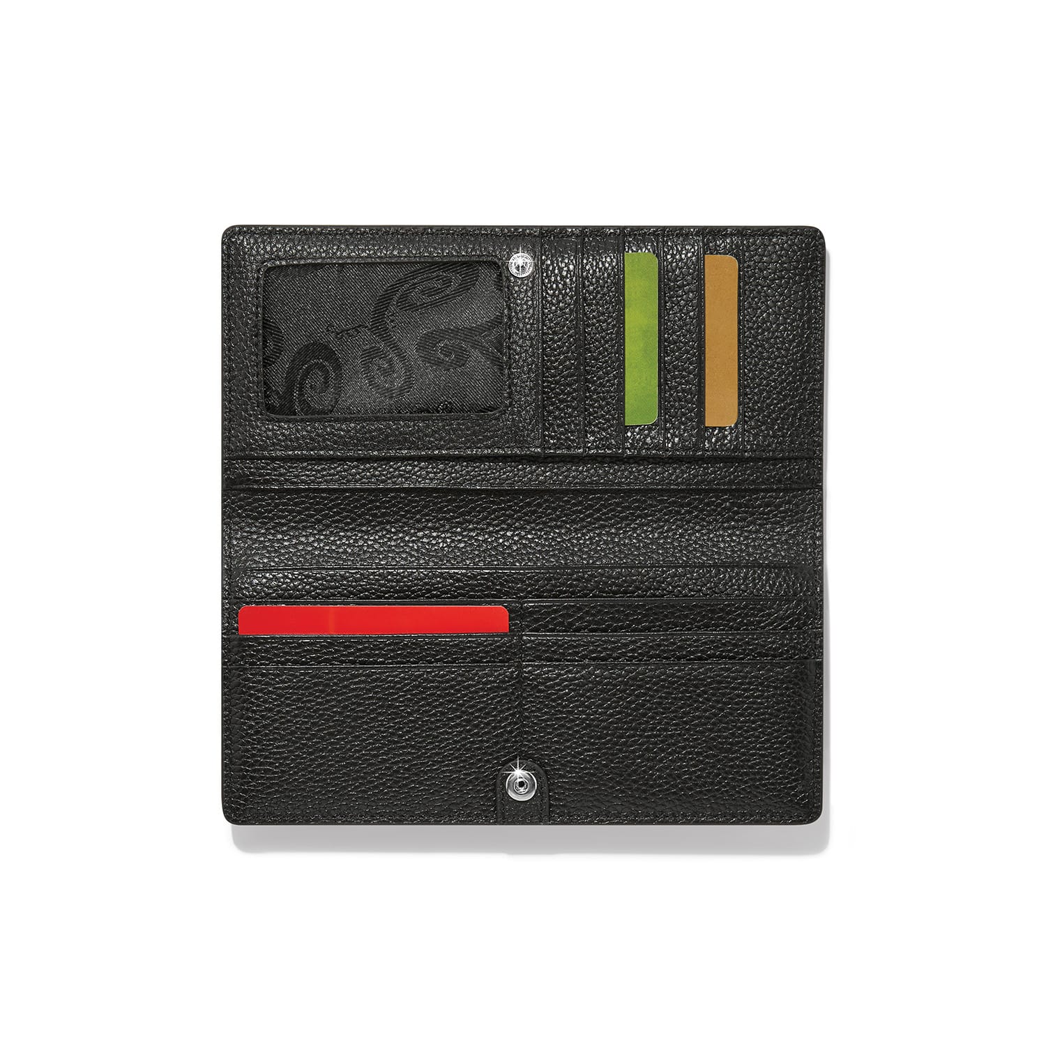 Interlok Harmony Slim Folio - Image 2