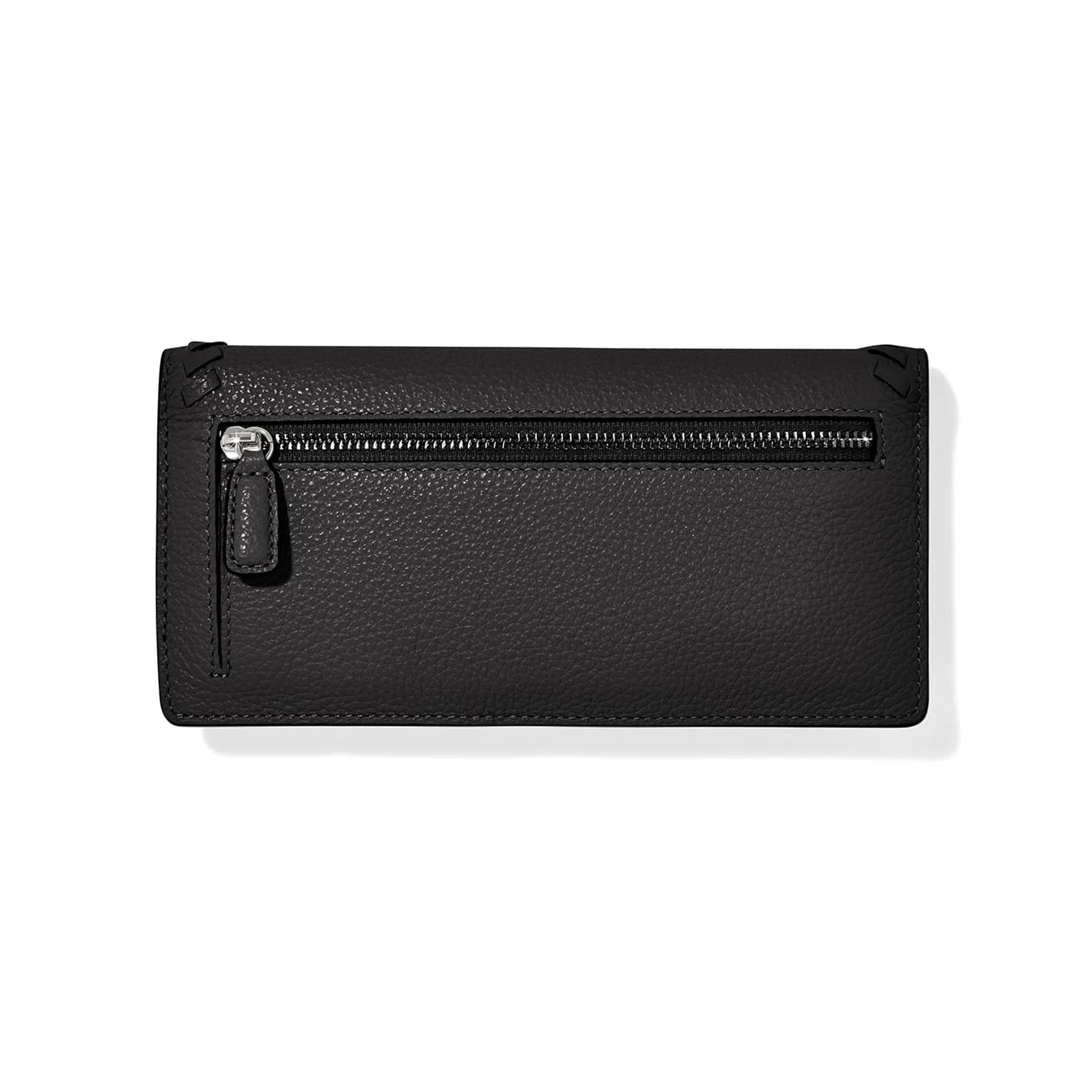 Interlok Harmony Slim Folio - Image 3