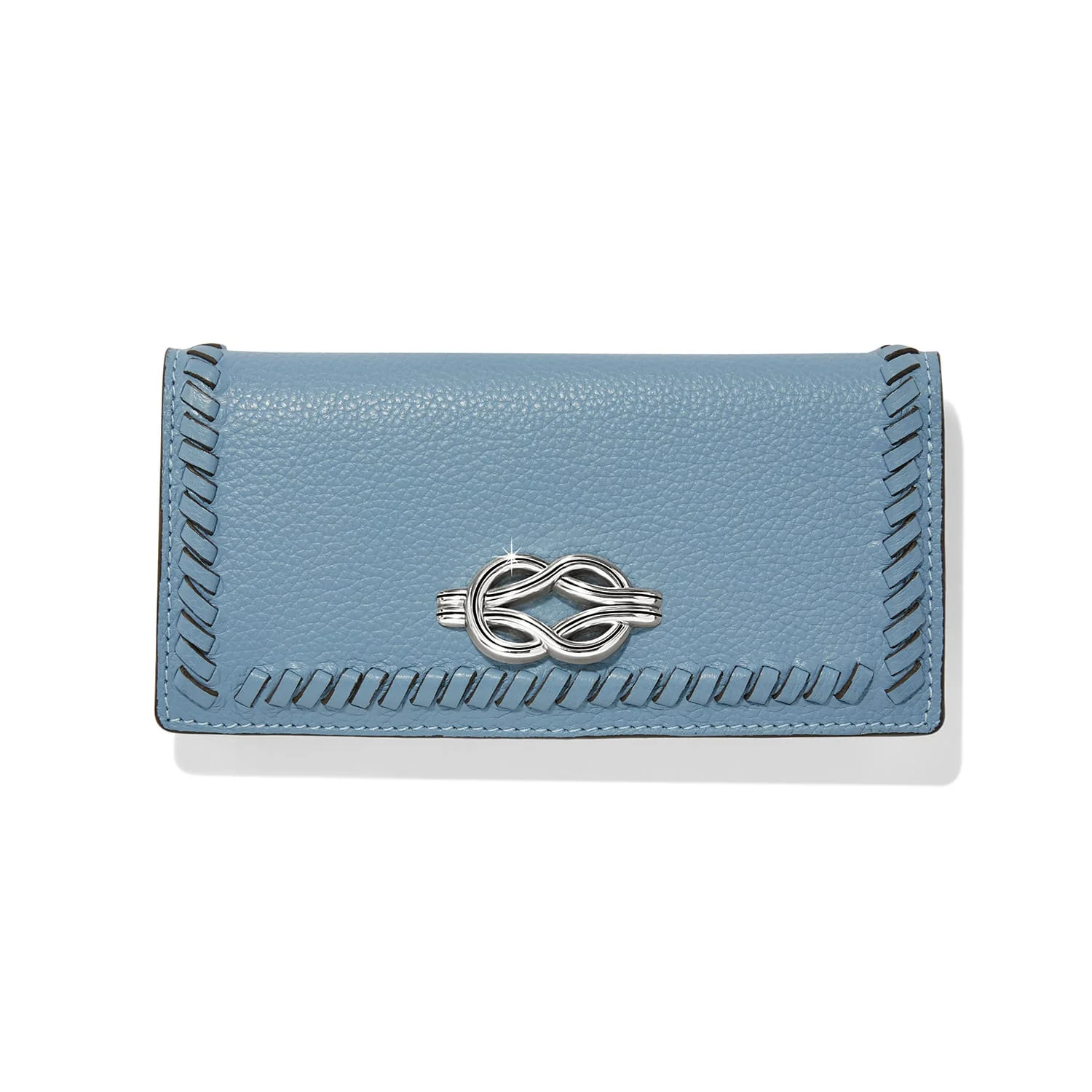 Interlok Harmony Slim Folio - Image 4