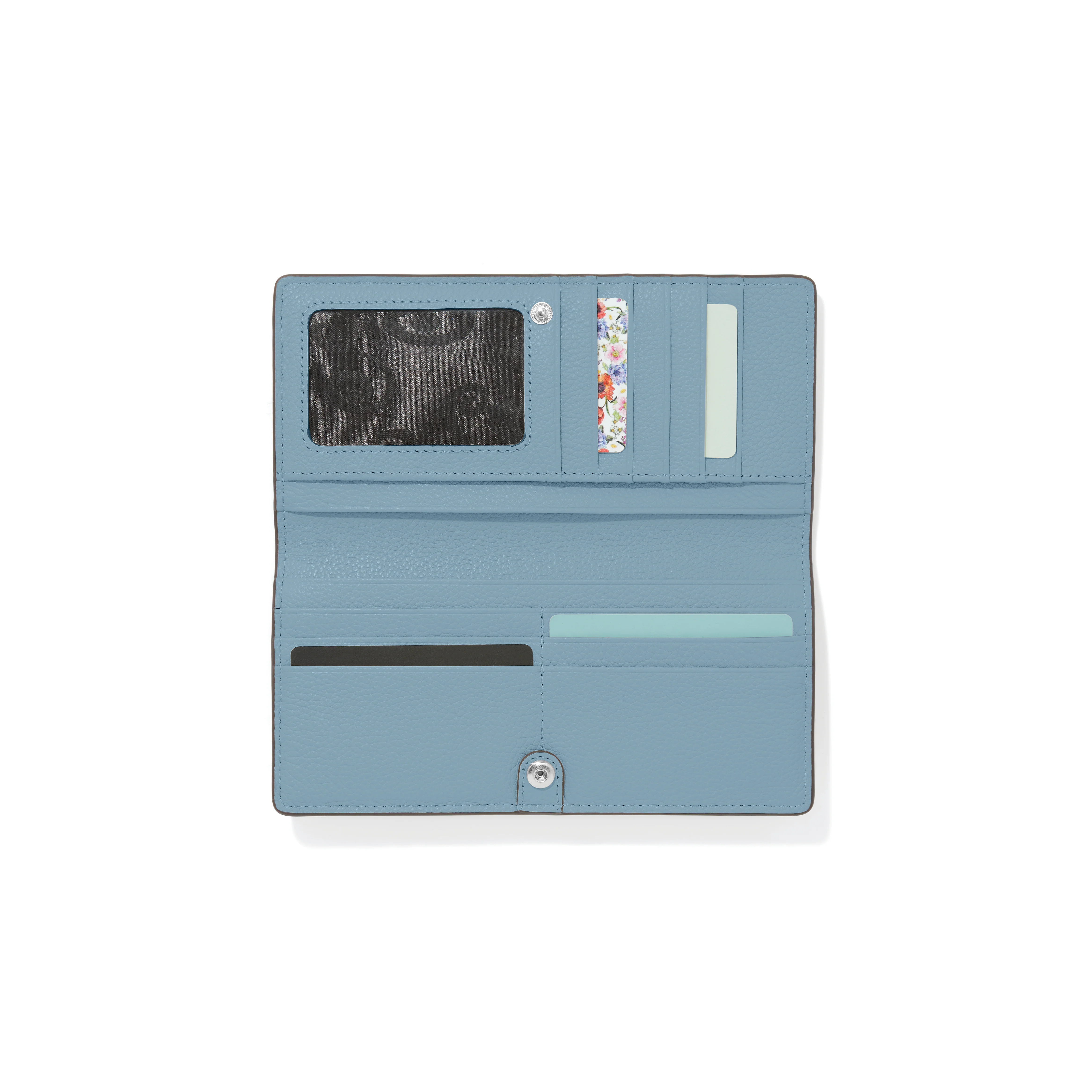 Interlok Harmony Slim Folio - Image 5