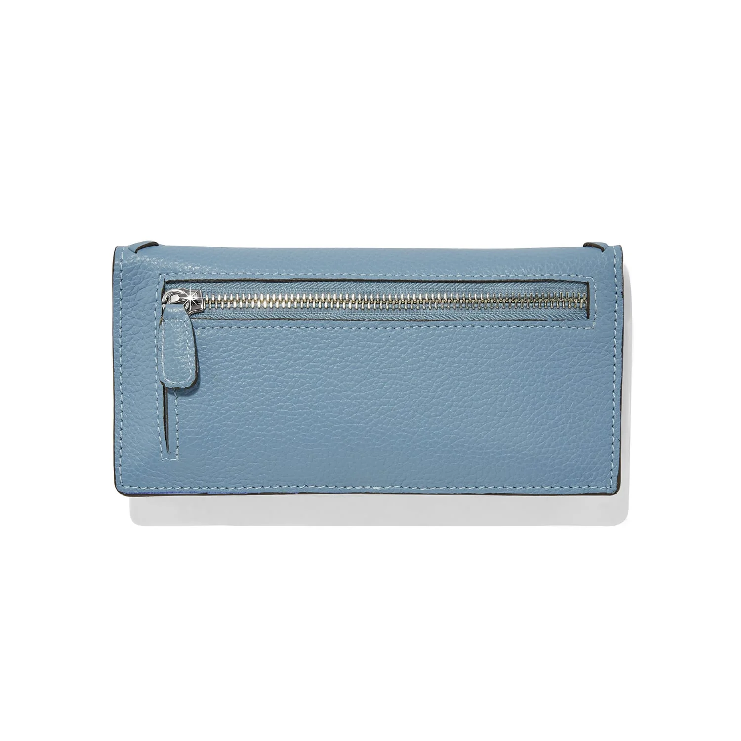 Interlok Harmony Slim Folio - Image 6
