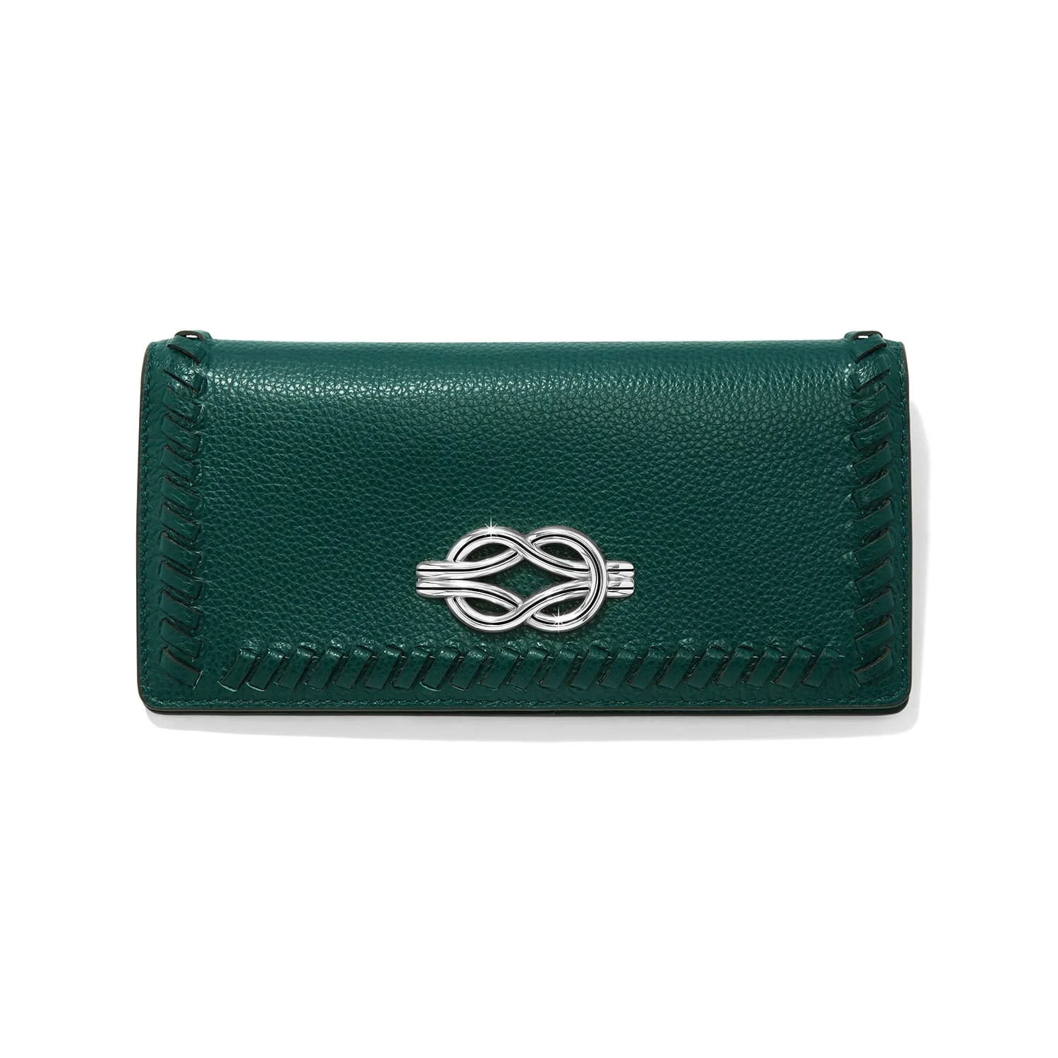 Interlok Harmony Slim Folio - Image 7