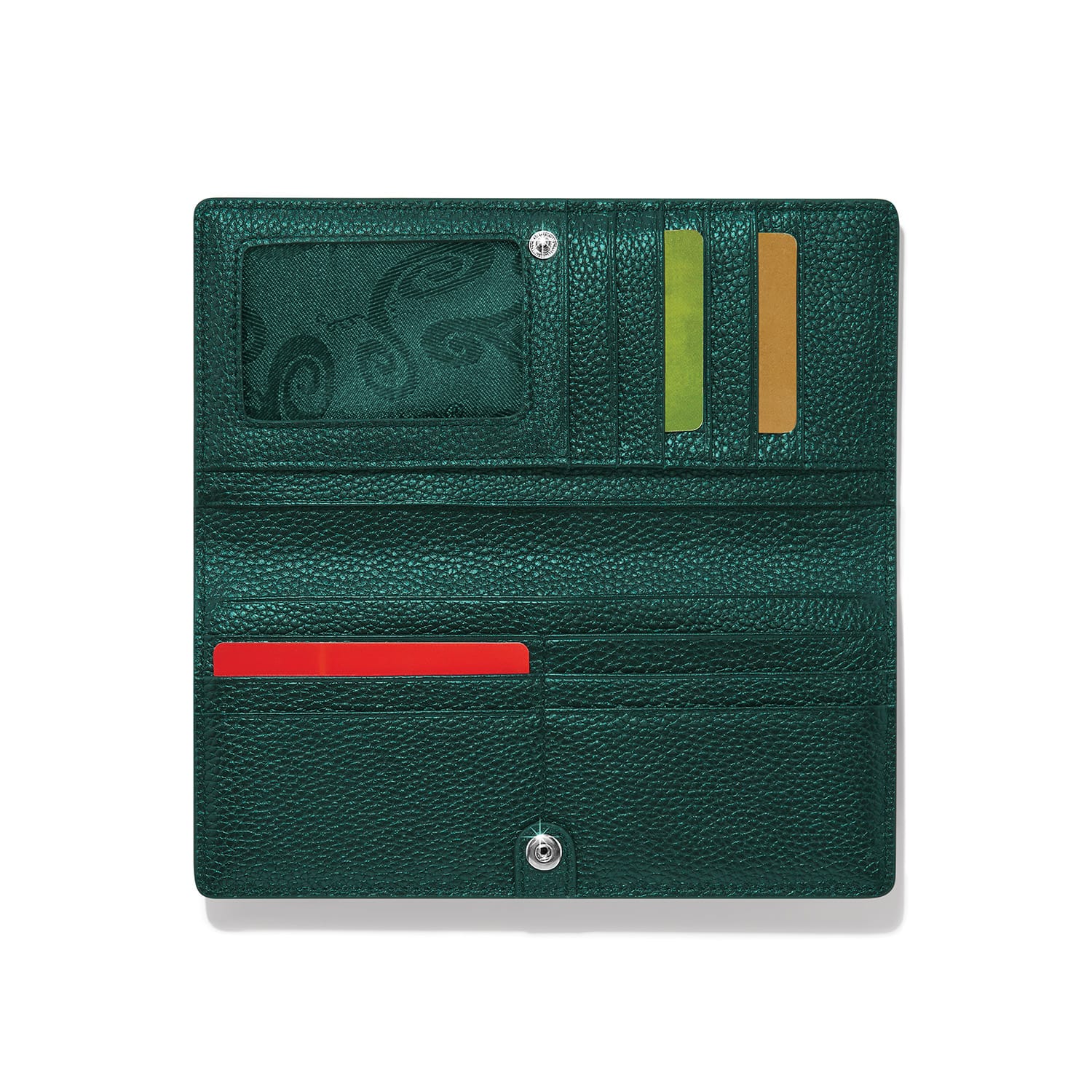 Interlok Harmony Slim Folio - Image 8