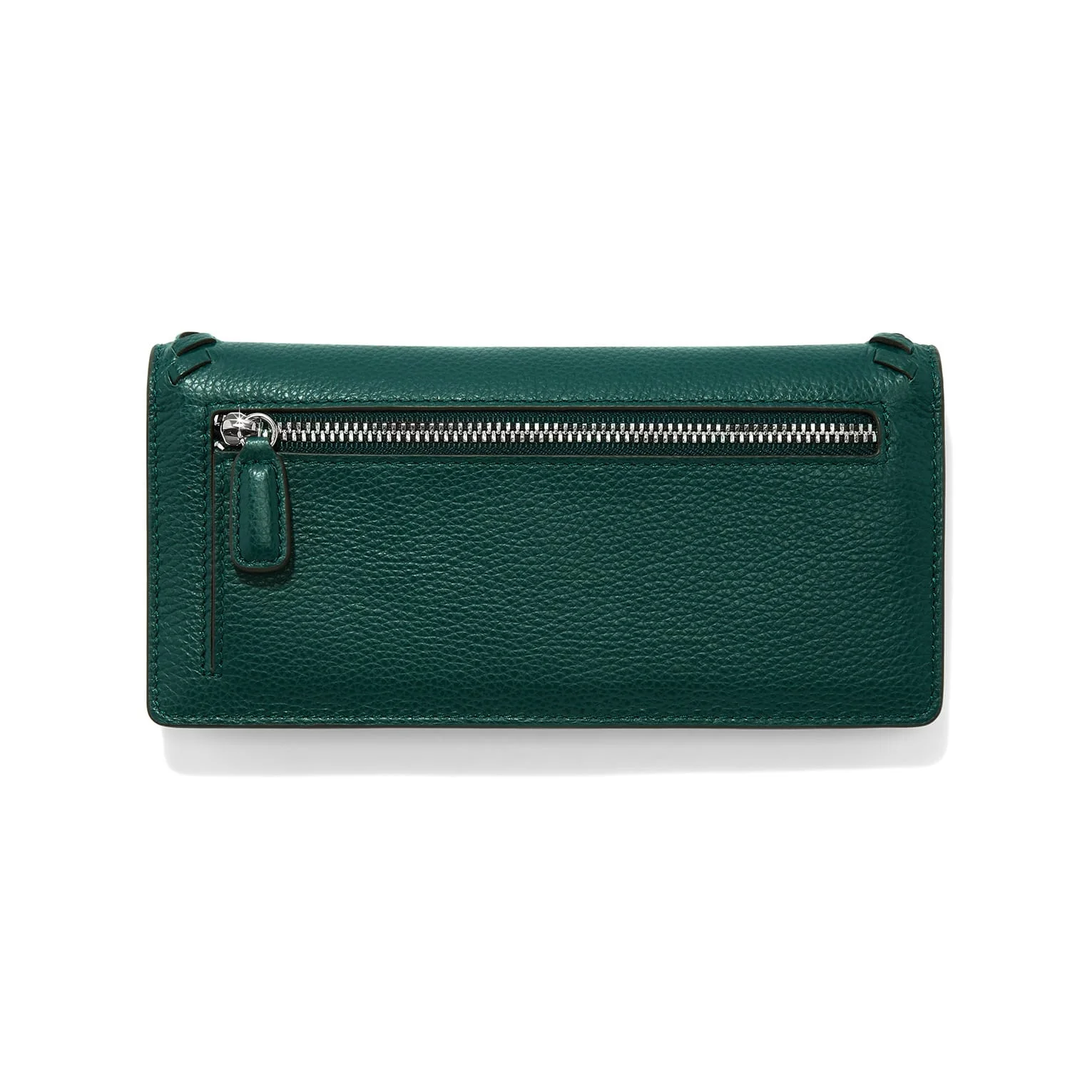 Interlok Harmony Slim Folio - Image 9