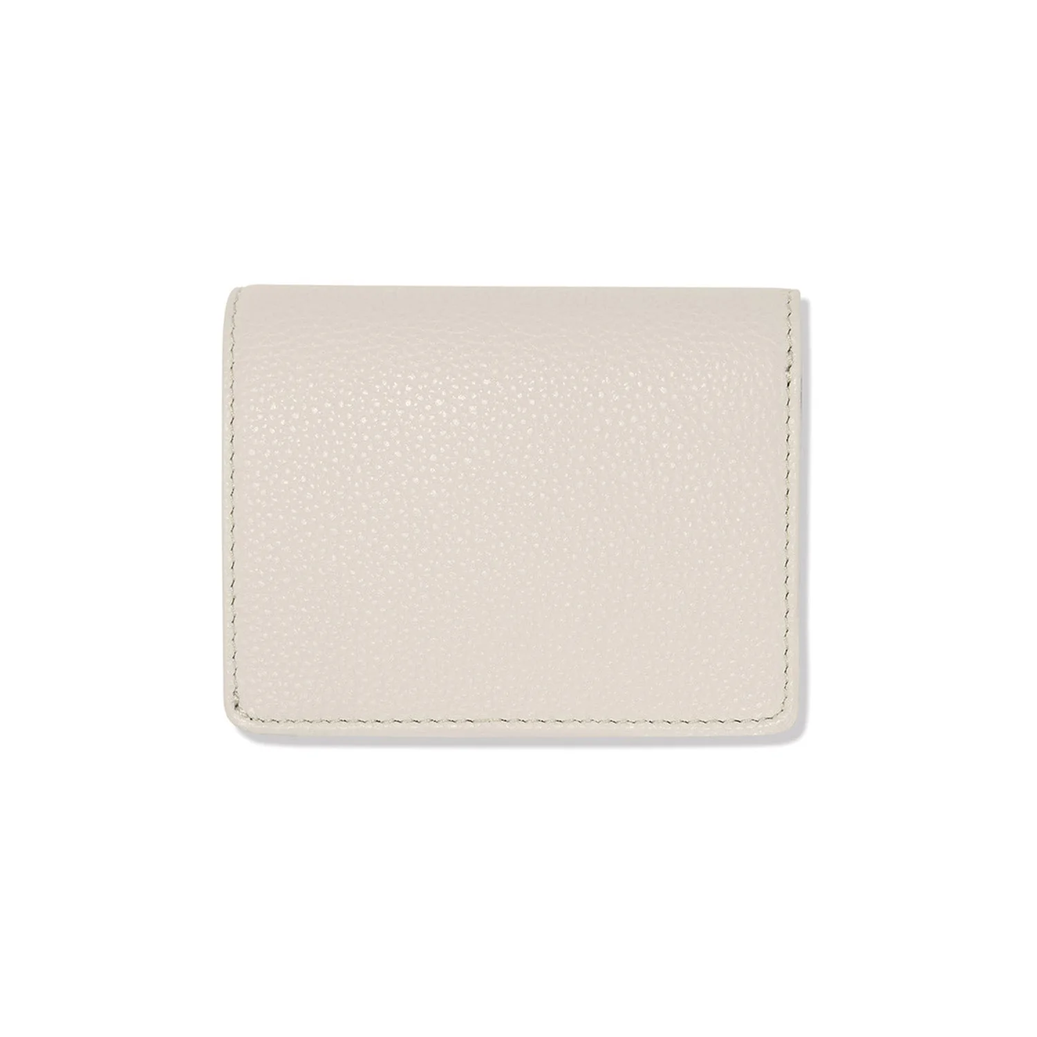Interlok Harmony Small Wallet - Image 3