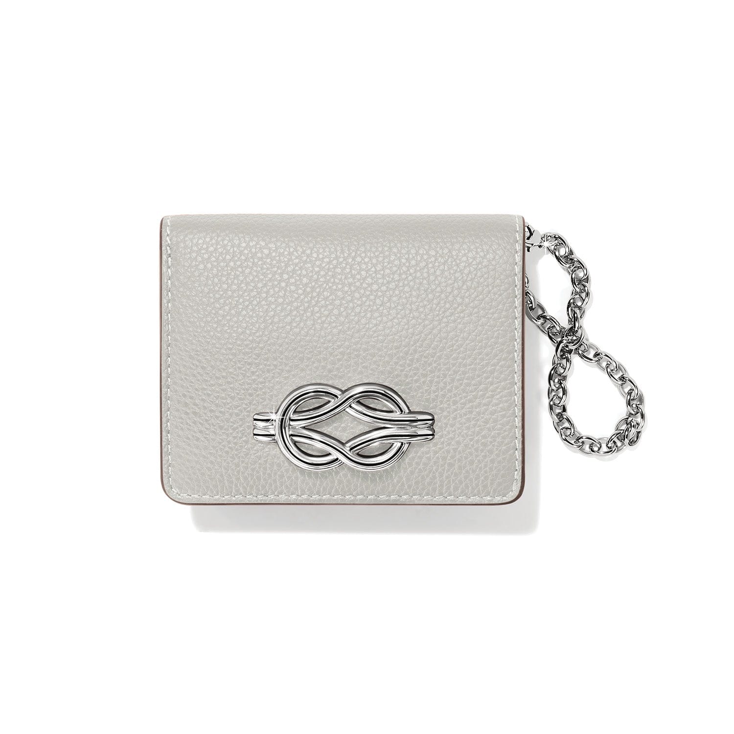 Interlok Harmony Small Wallet - Image 34