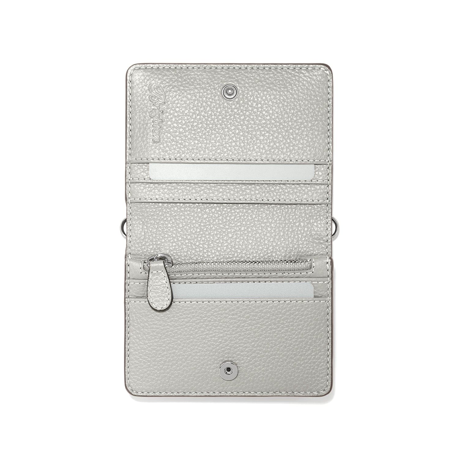 Interlok Harmony Small Wallet - Image 35