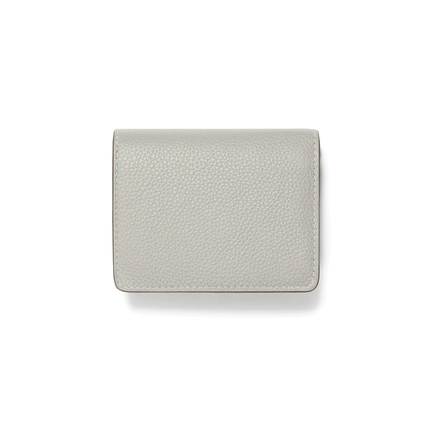 Interlok Harmony Small Wallet - Image 36