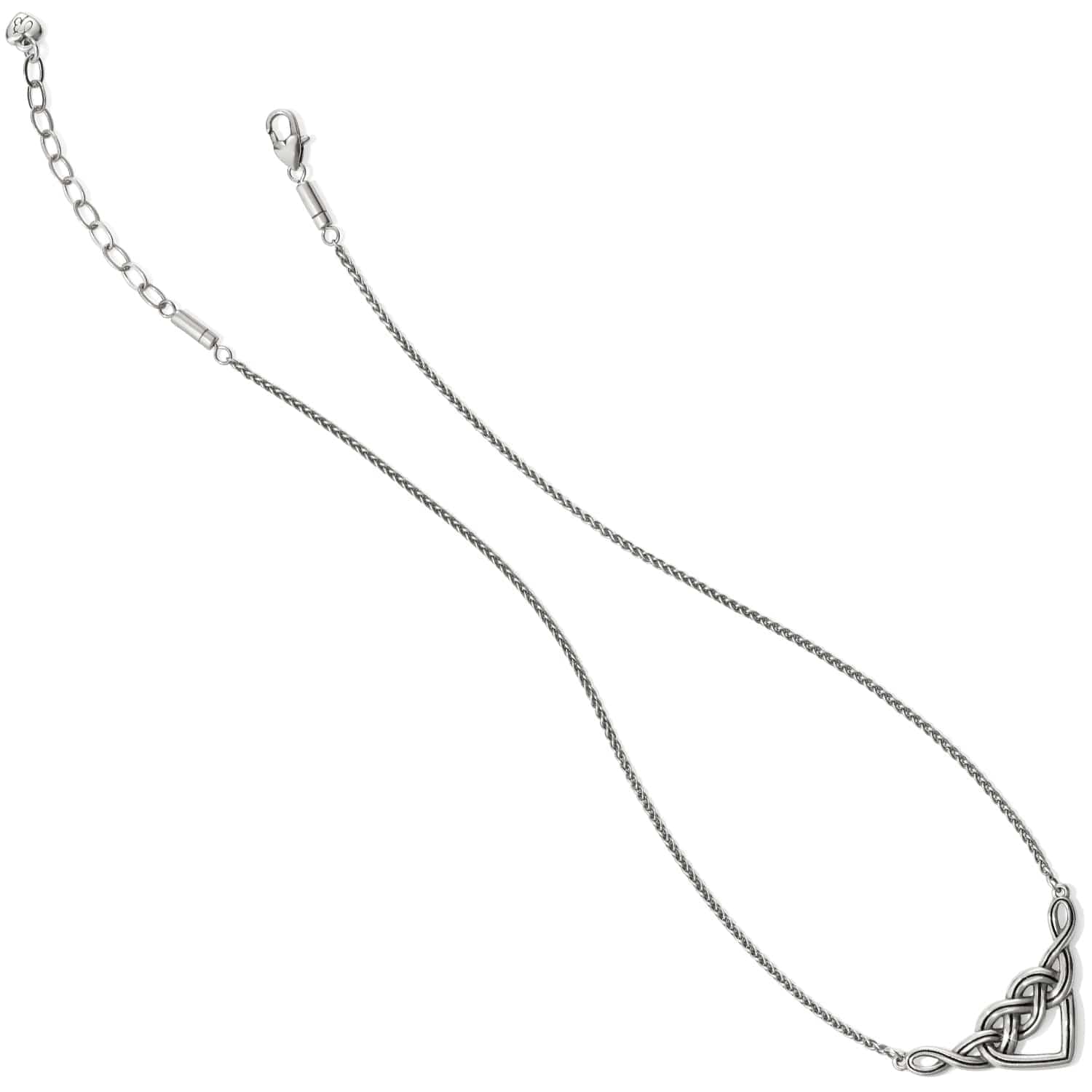 Interlok Heart Gift Set - Image 3