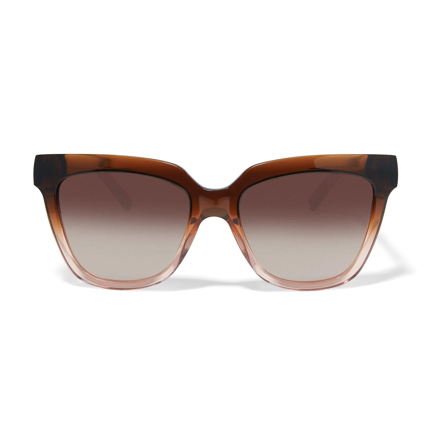Interlok Infinity Sunglasses - Image 2