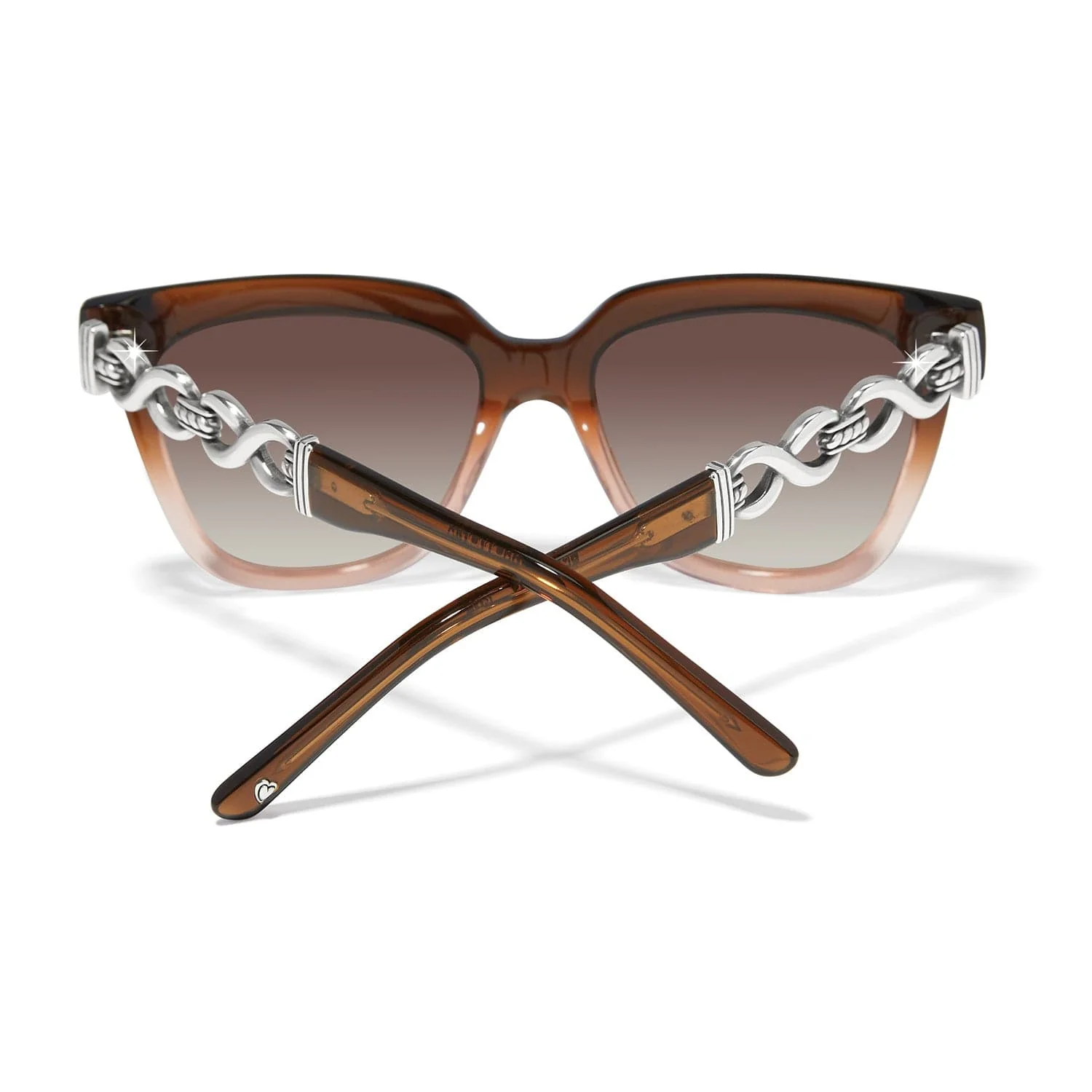 Interlok Infinity Sunglasses - Image 3