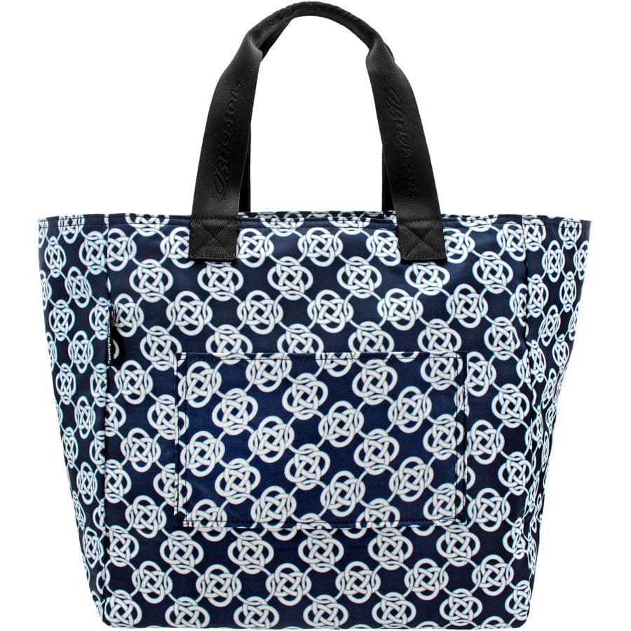 Interlok Lock It Super Tote - Image 3