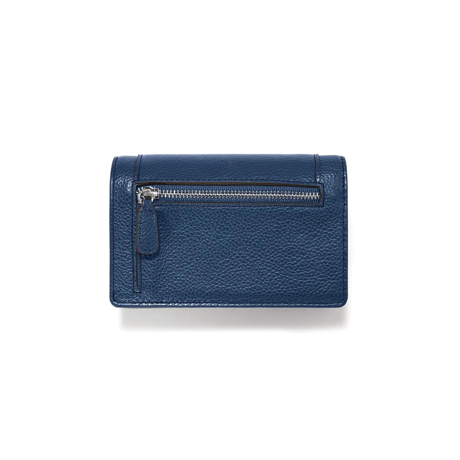 Interlok Medium Wallet - Image 12