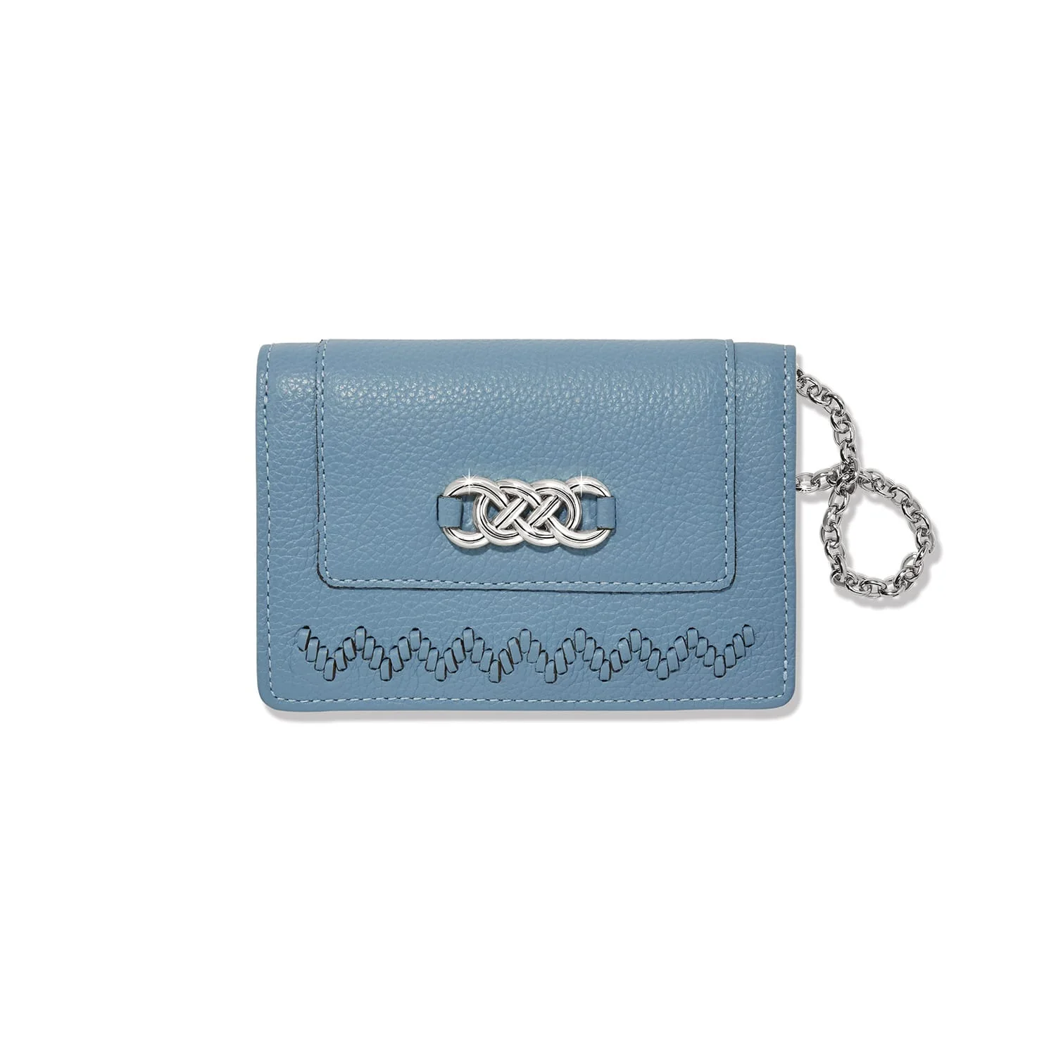 Interlok Medium Wallet - Image 13