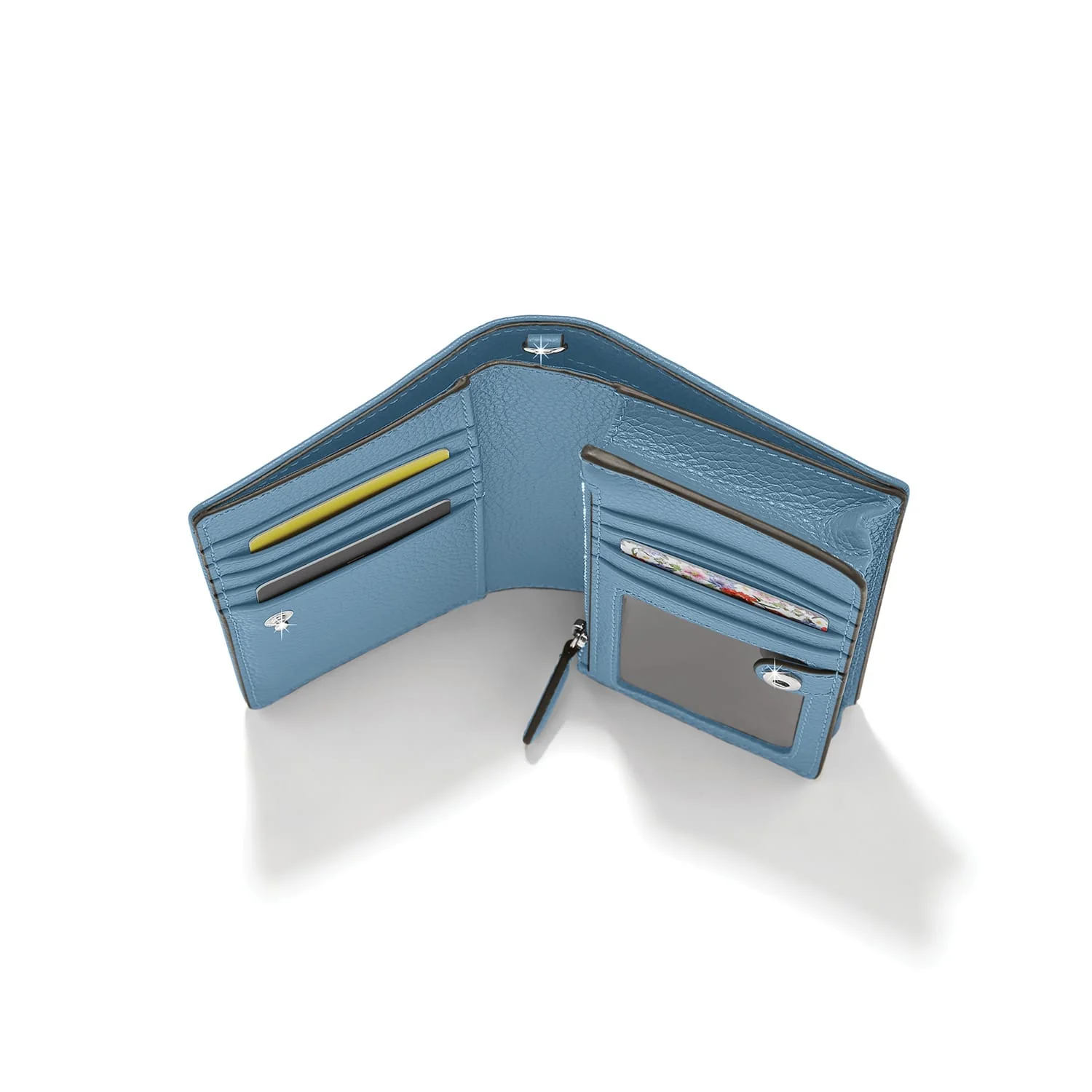 Interlok Medium Wallet - Image 15