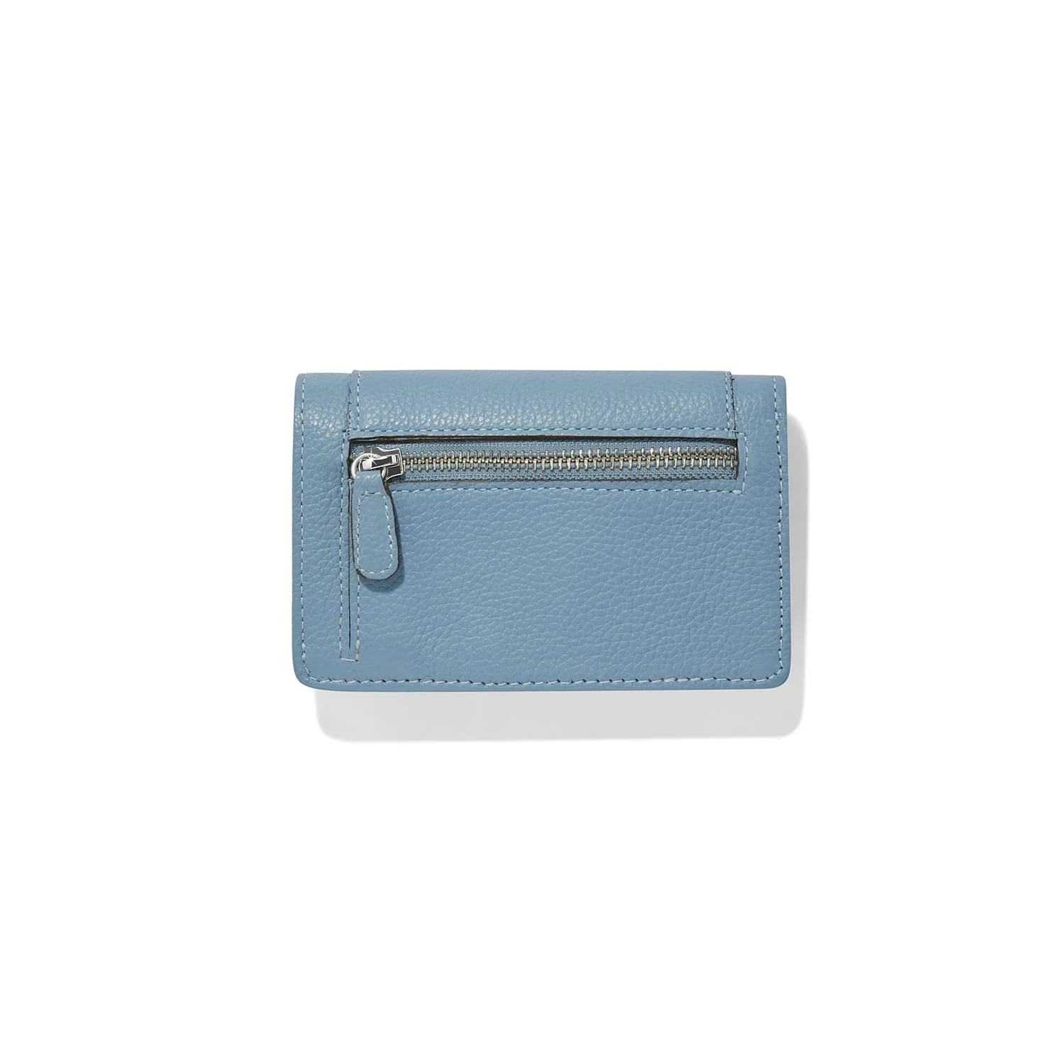 Interlok Medium Wallet - Image 16