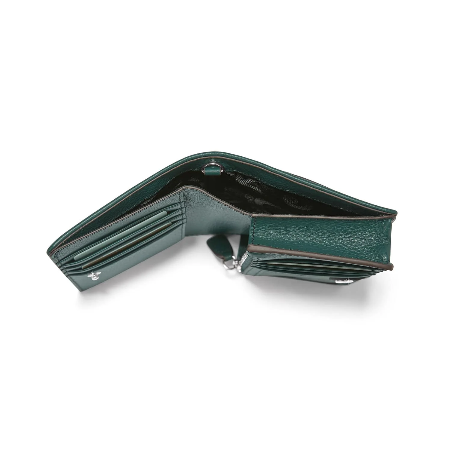 Interlok Medium Wallet - Image 19