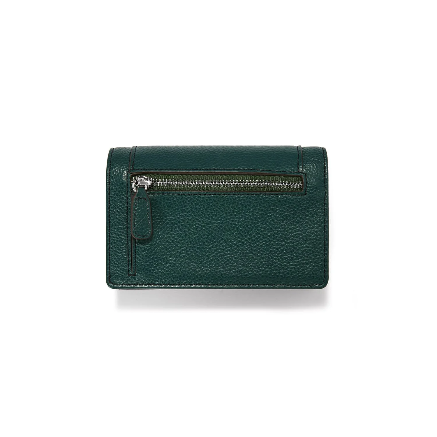 Interlok Medium Wallet - Image 20