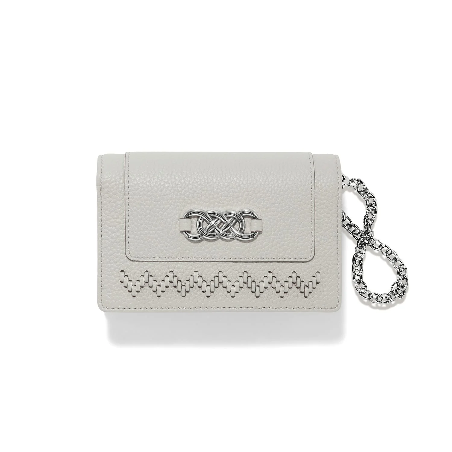 Interlok Medium Wallet - Image 21