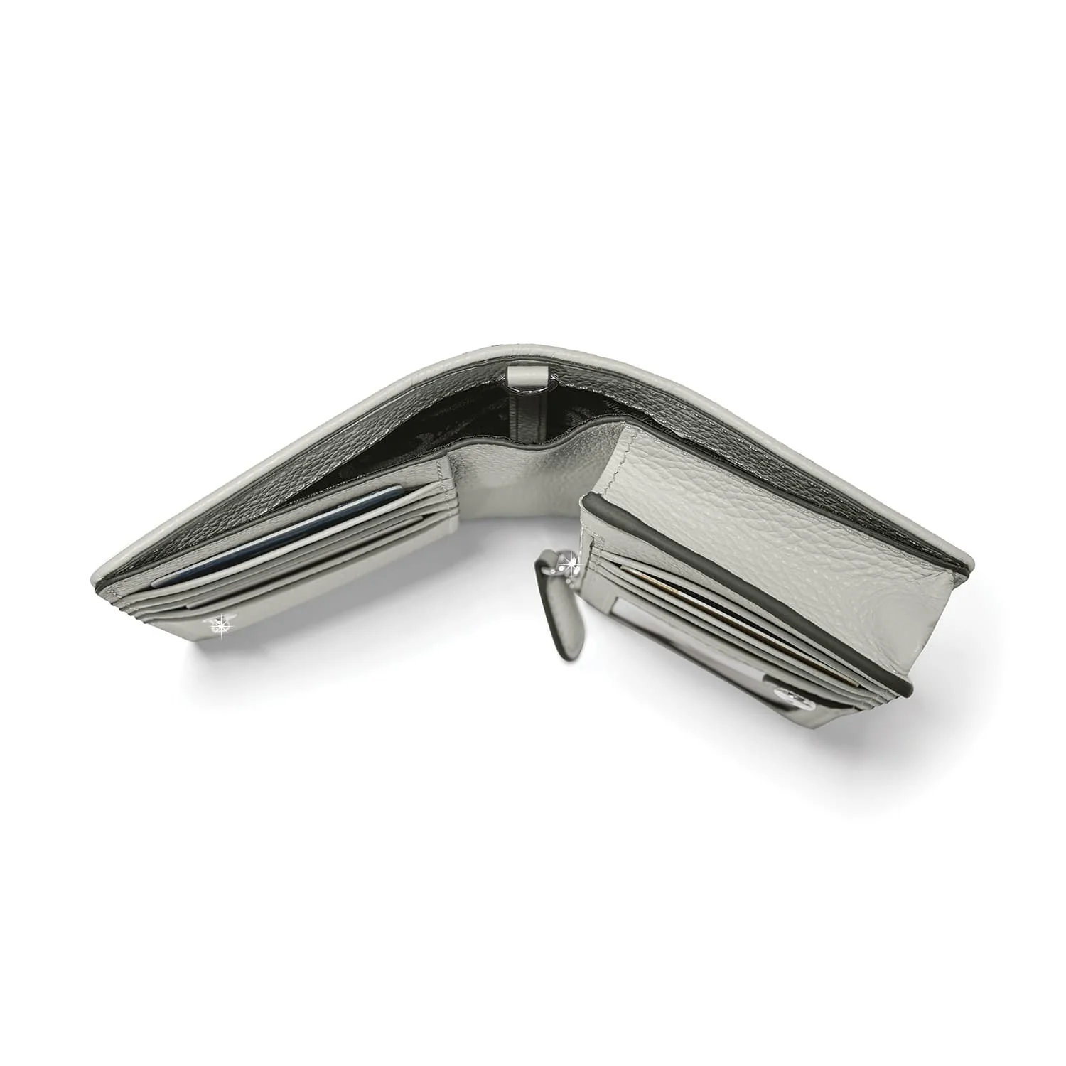 Interlok Medium Wallet - Image 23