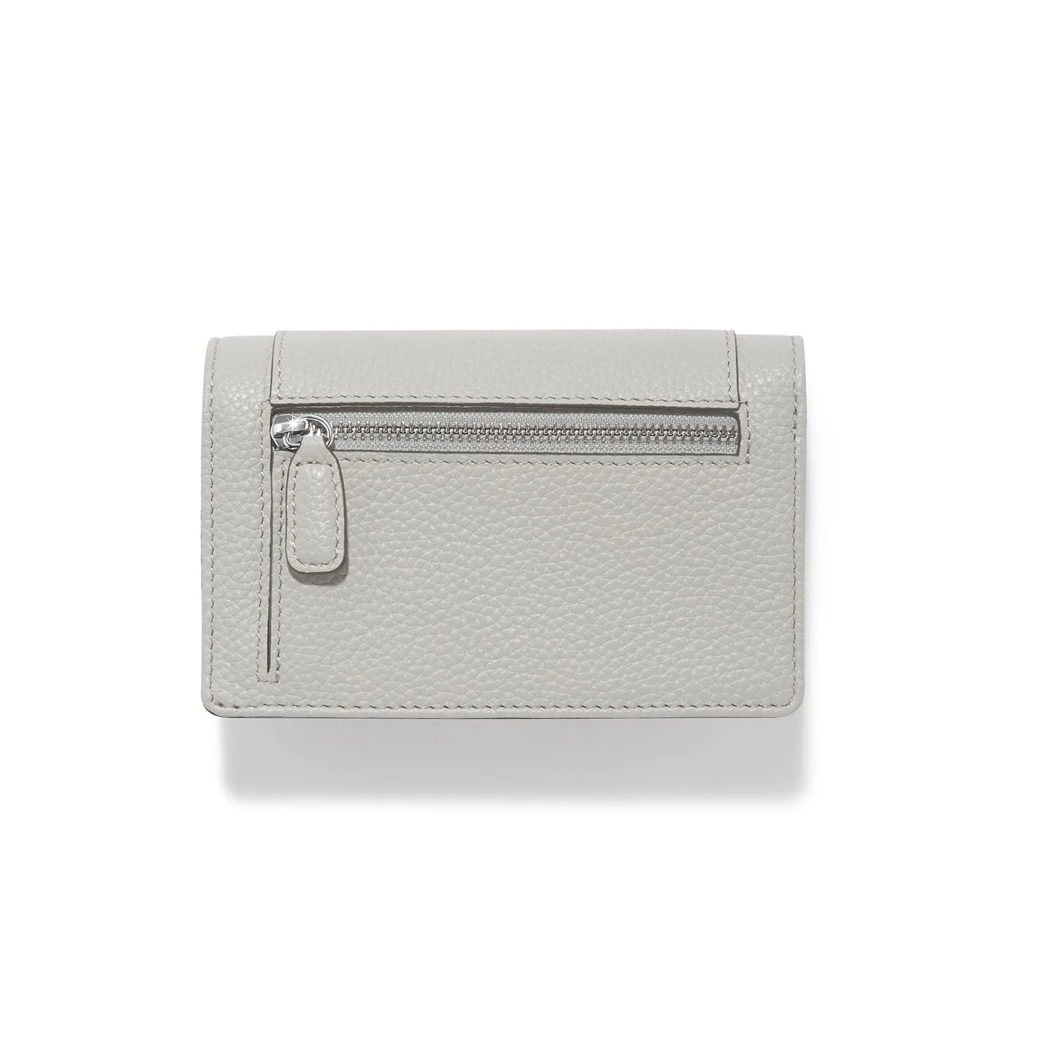 Interlok Medium Wallet - Image 24