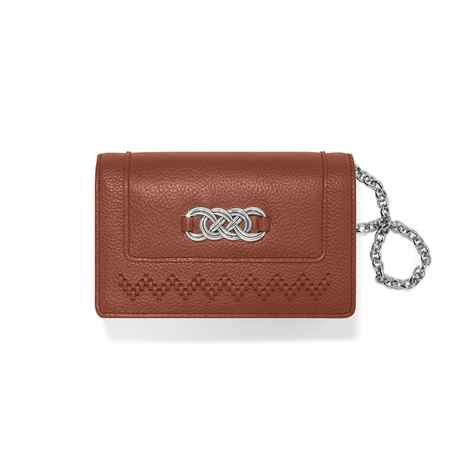 Interlok Medium Wallet - Image 25