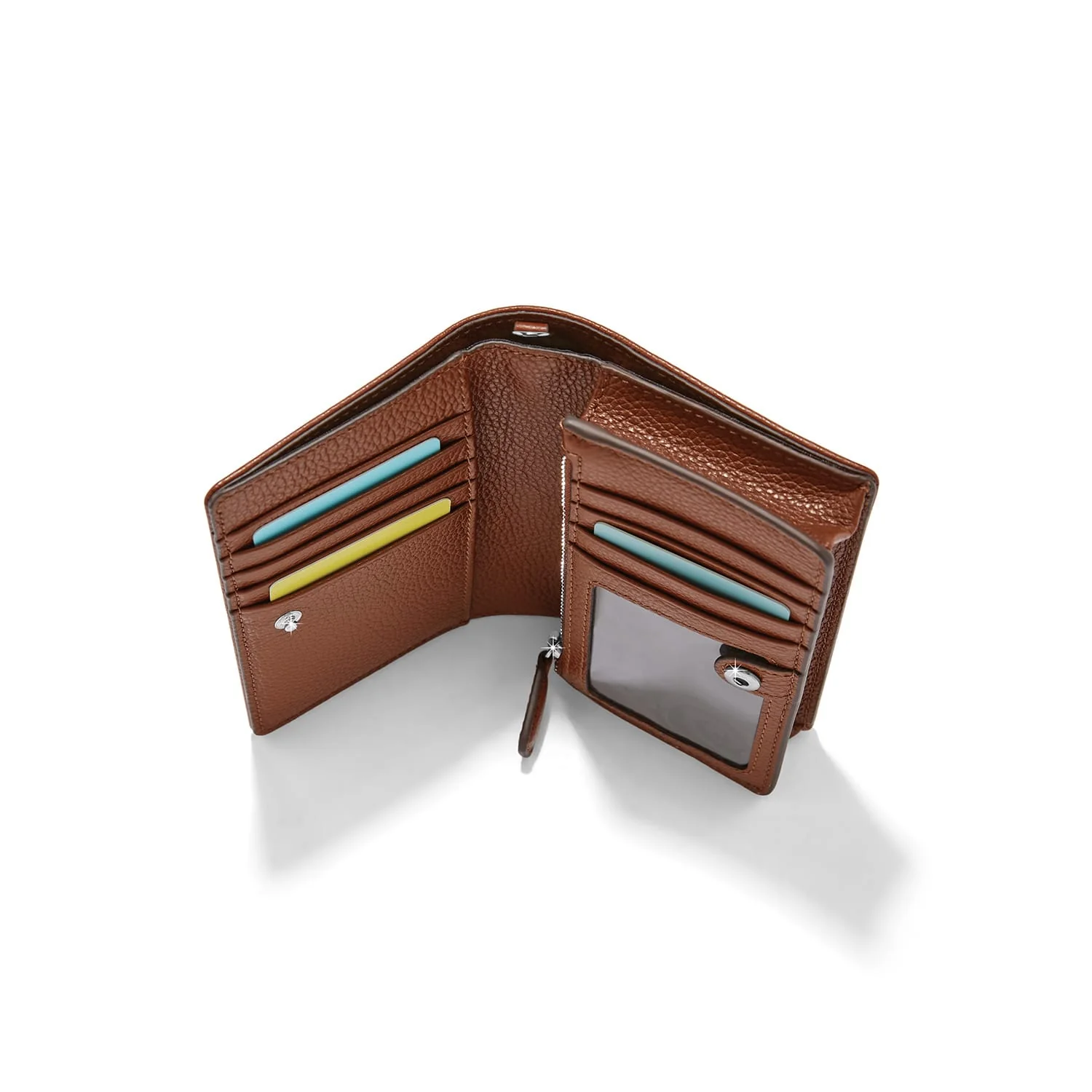 Interlok Medium Wallet - Image 26