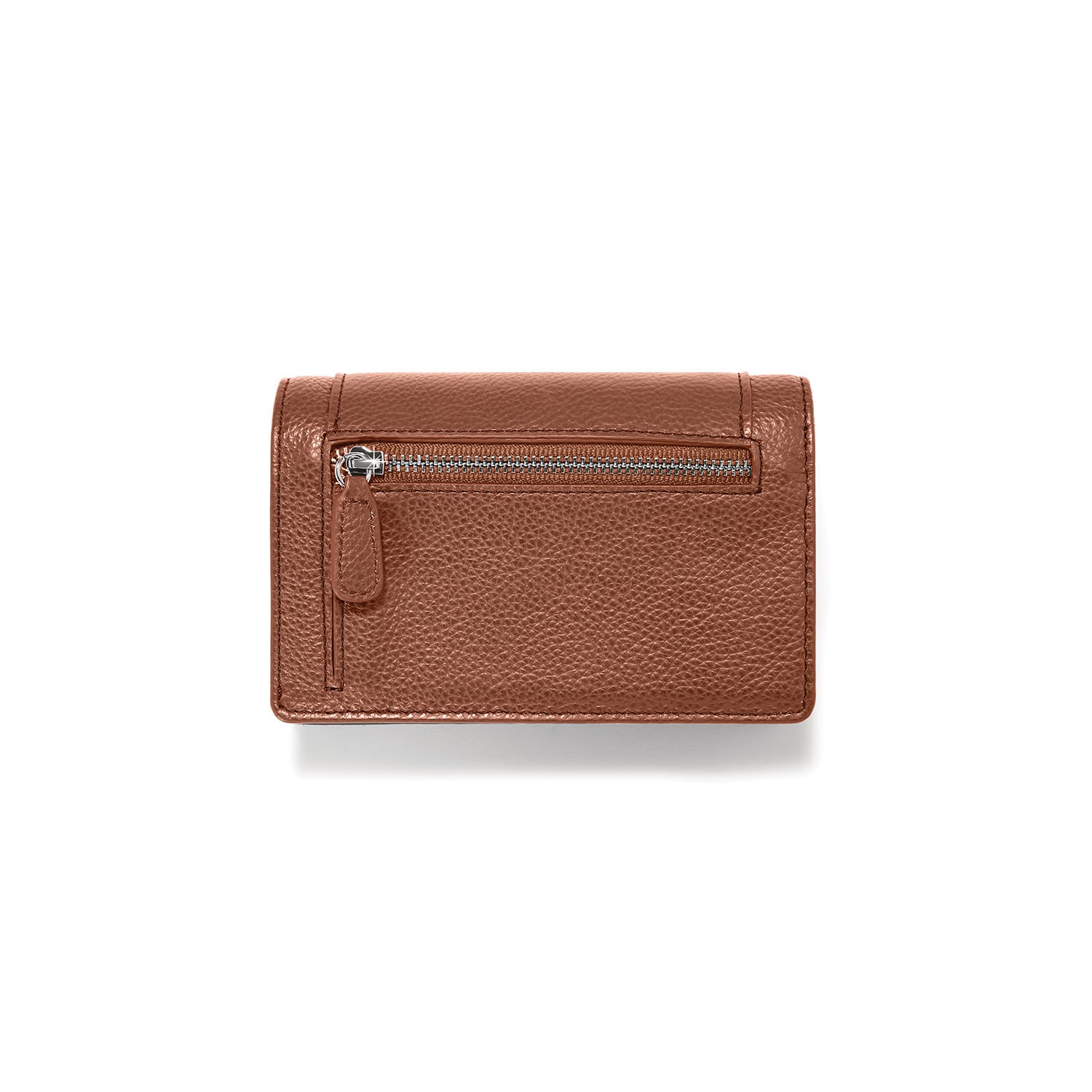 Interlok Medium Wallet - Image 27
