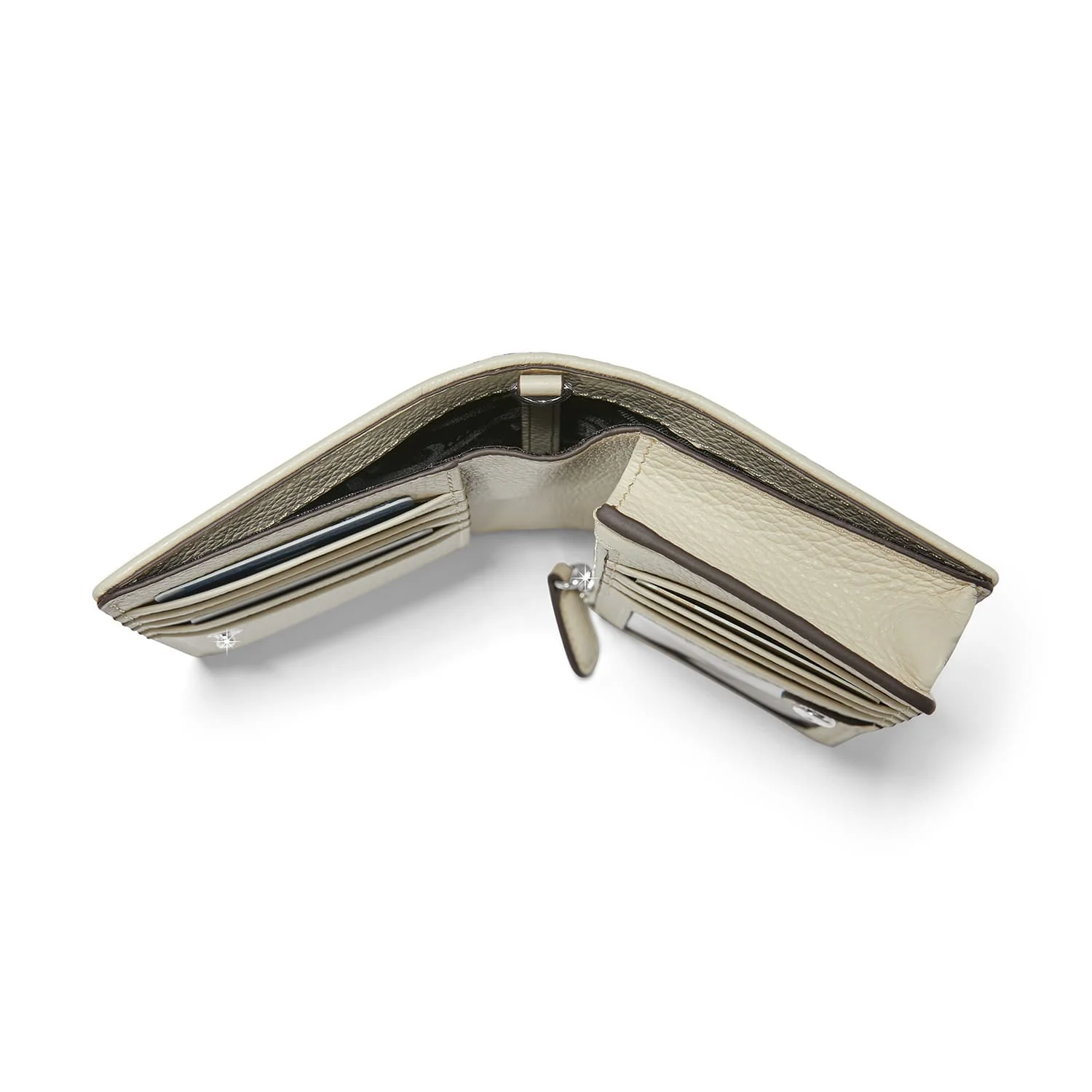 Interlok Medium Wallet - Image 3