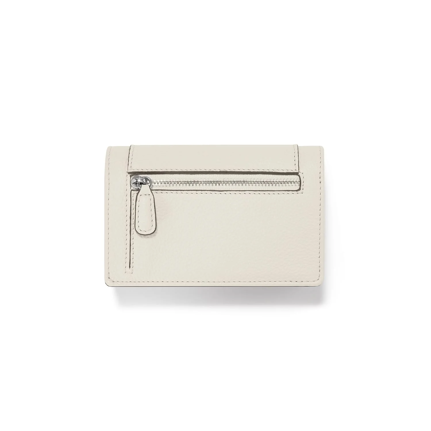 Interlok Medium Wallet - Image 4