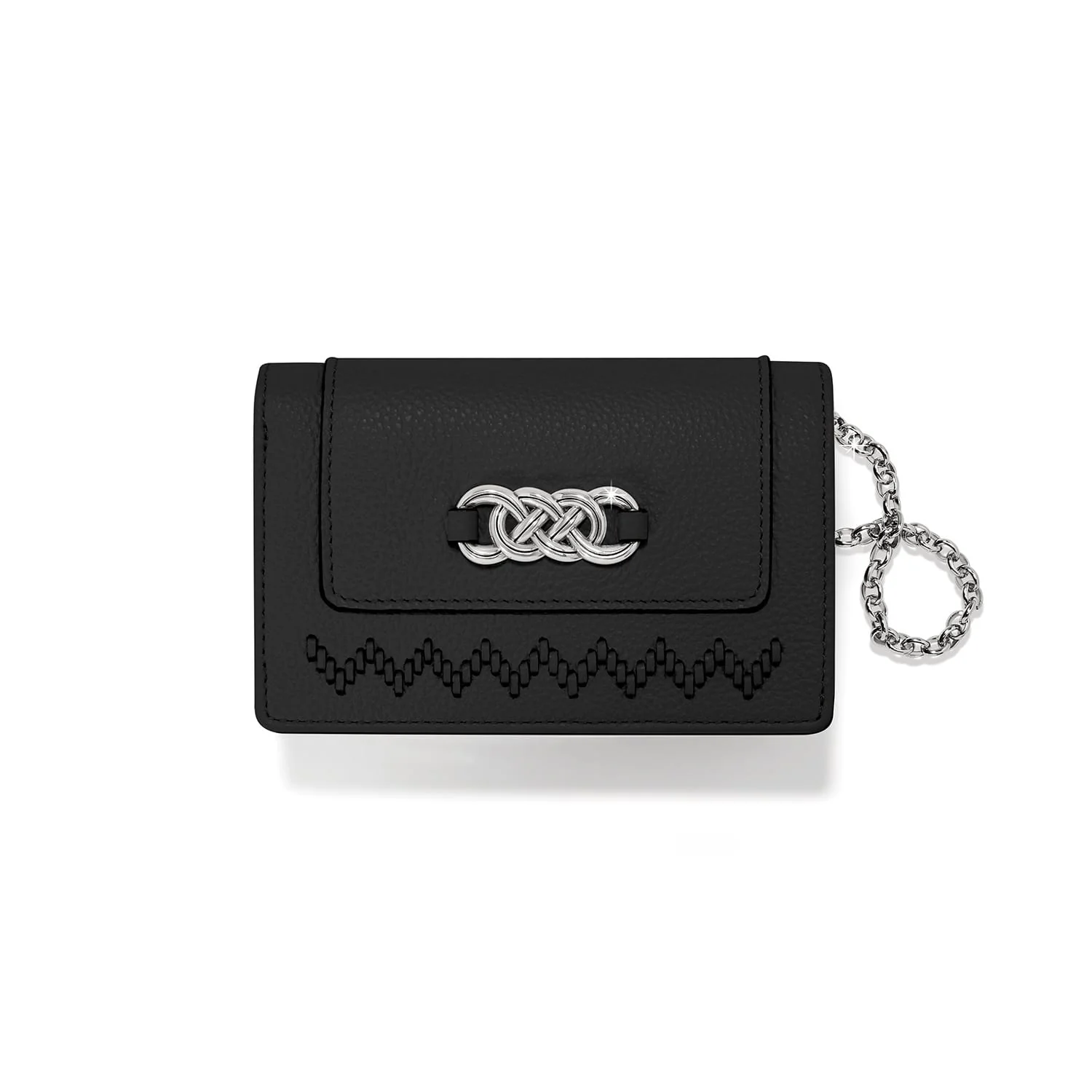 Interlok Medium Wallet - Image 5