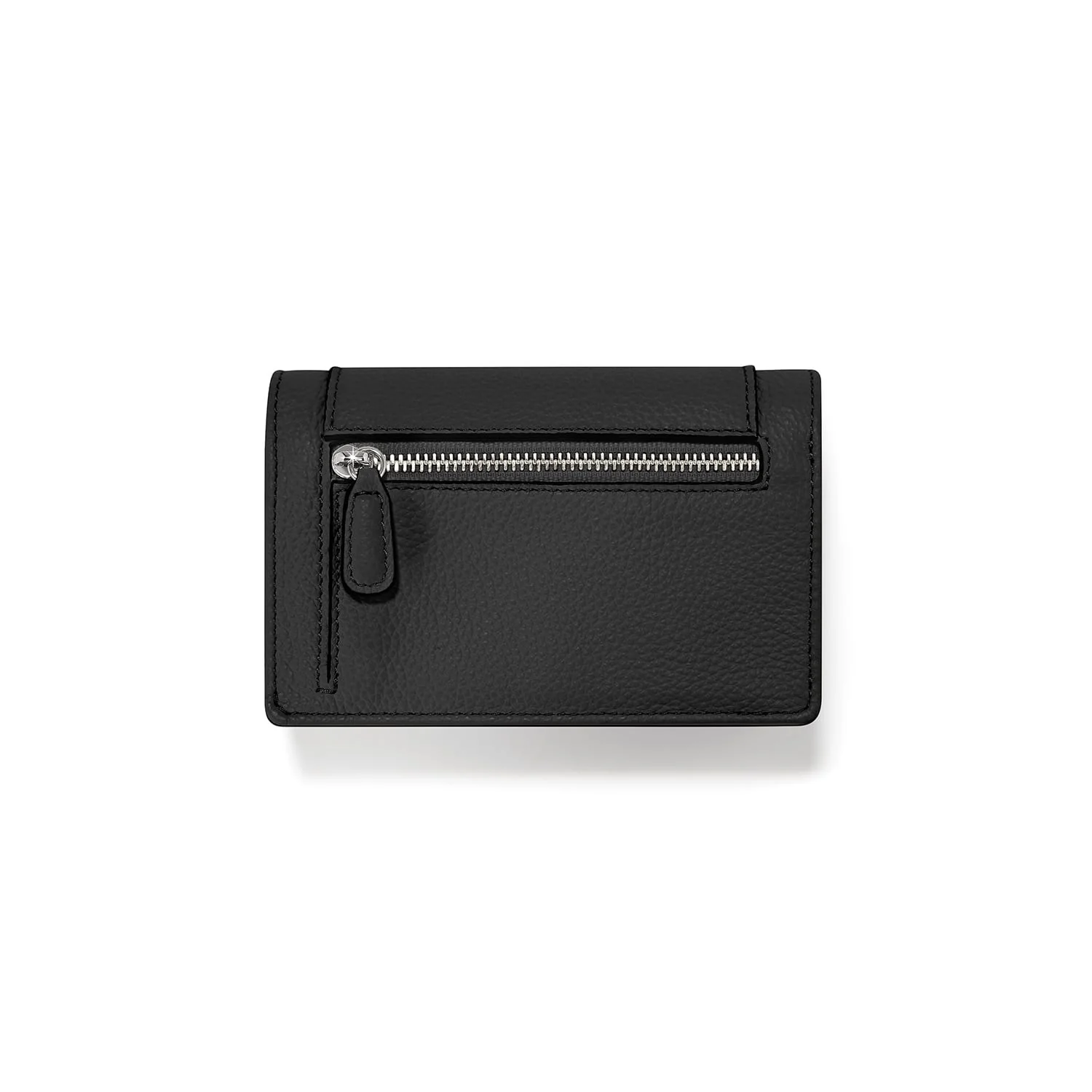 Interlok Medium Wallet - Image 8