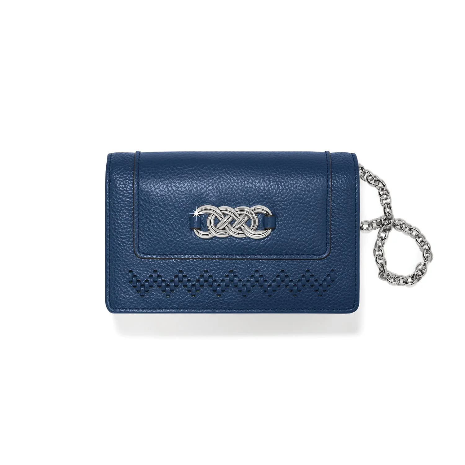 Interlok Medium Wallet - Image 9