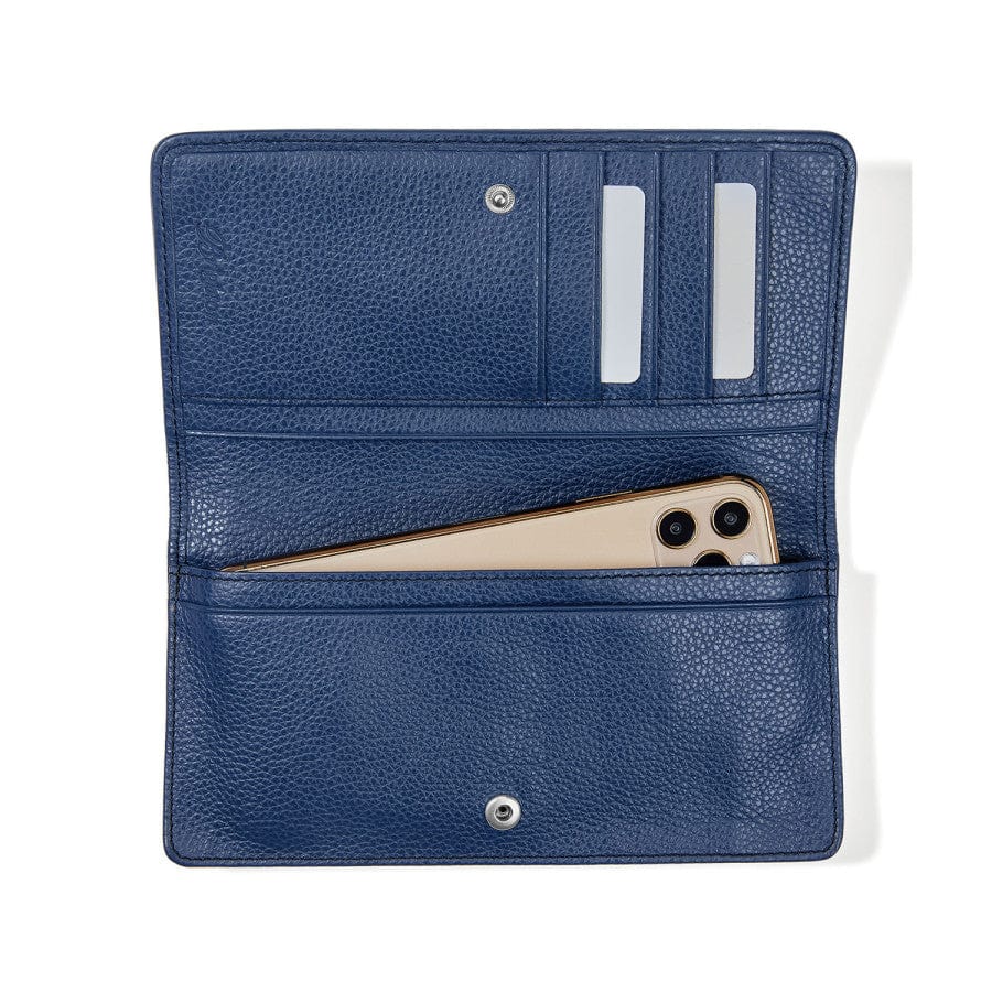 Interlok Rockmore Wallet - Image 10