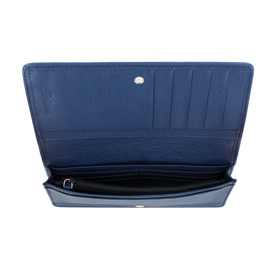 Interlok Rockmore Wallet - Image 11
