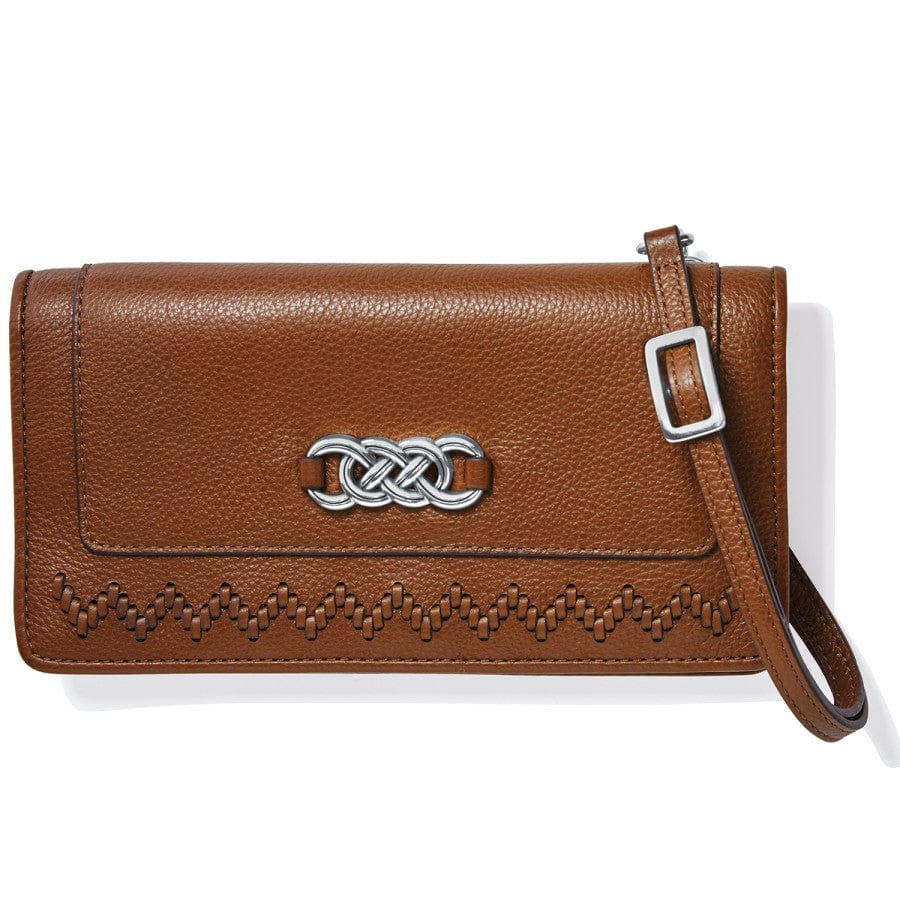 Interlok Rockmore Wallet - Image 12