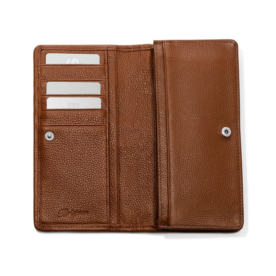 Interlok Rockmore Wallet - Image 13