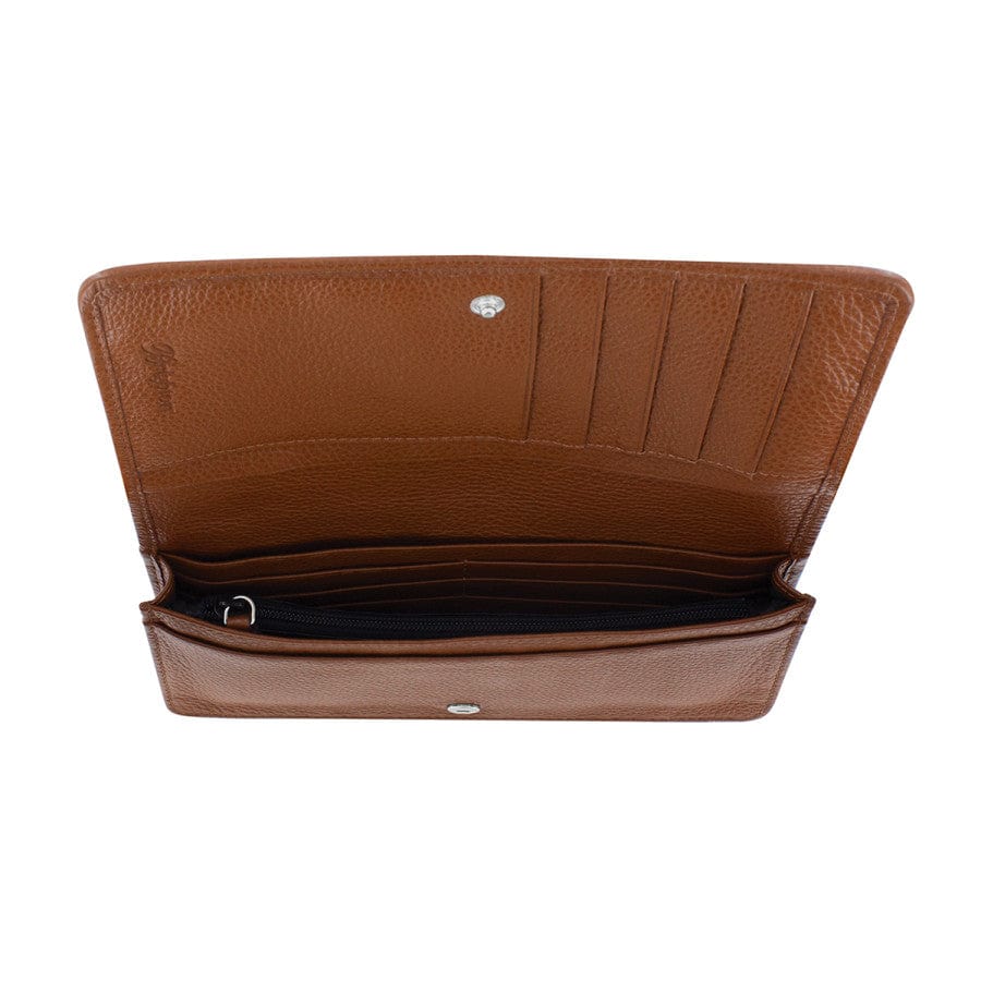 Interlok Rockmore Wallet - Image 14