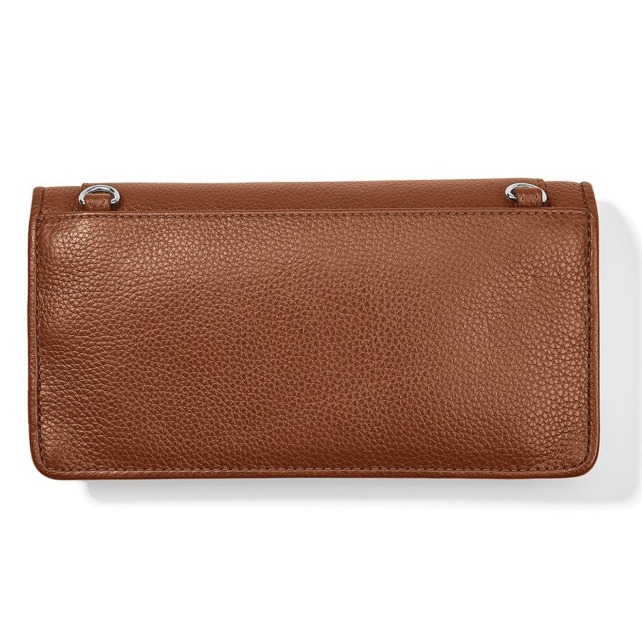 Interlok Rockmore Wallet - Image 15