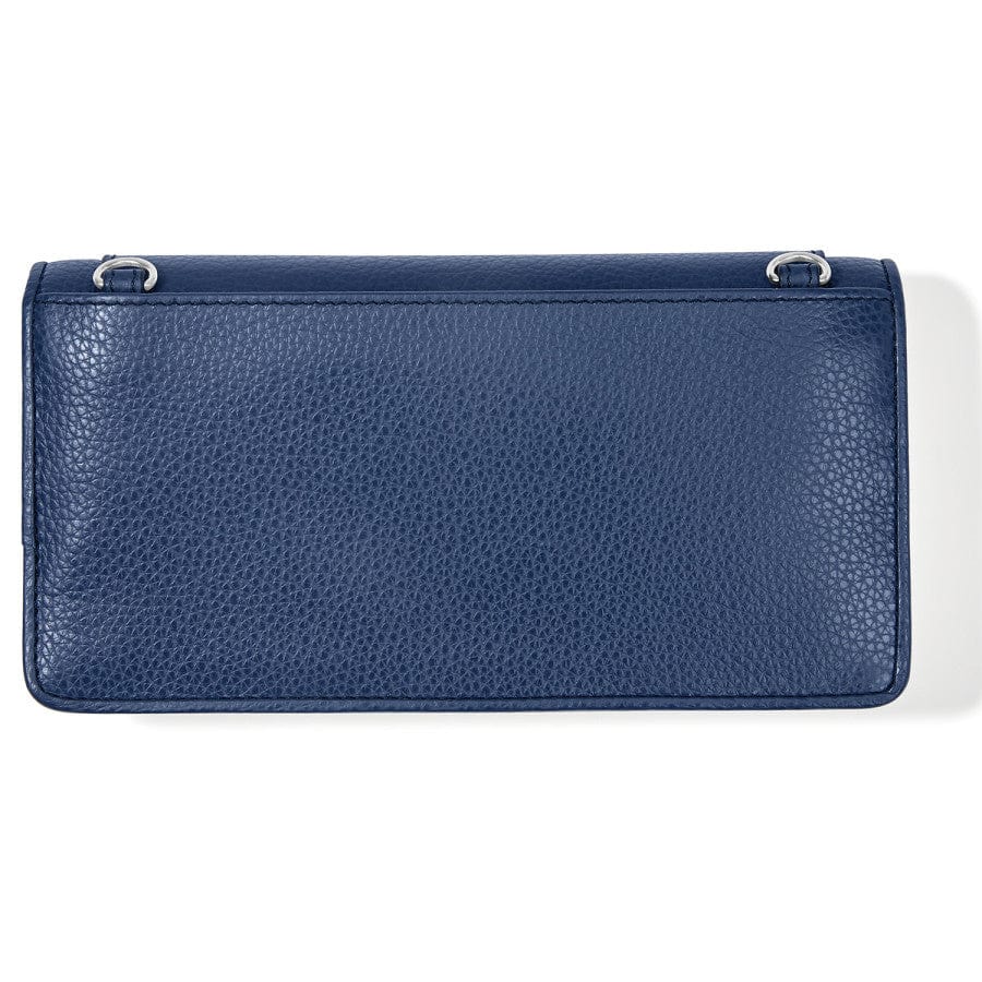 Interlok Rockmore Wallet - Image 17