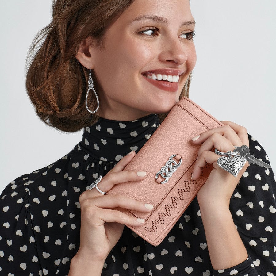 Interlok Rockmore Wallet - Image 18