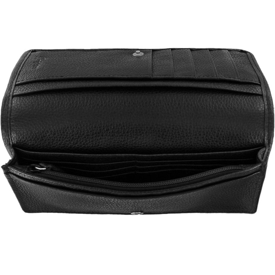 Interlok Rockmore Wallet - Image 3