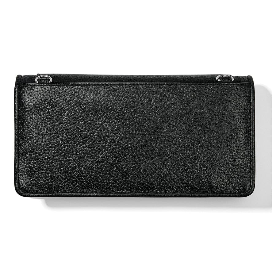 Interlok Rockmore Wallet - Image 4