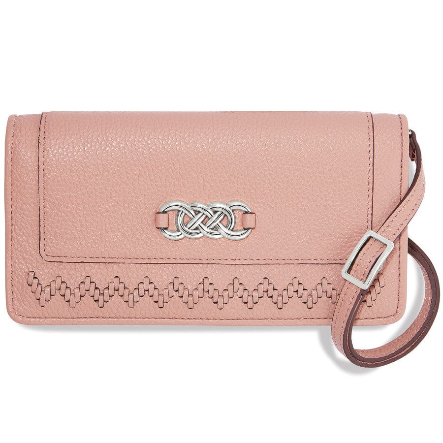 Interlok Rockmore Wallet - Image 5