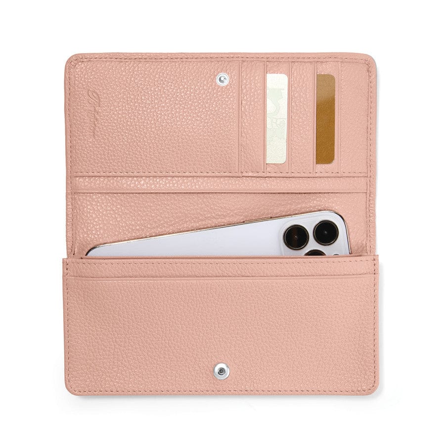 Interlok Rockmore Wallet - Image 6