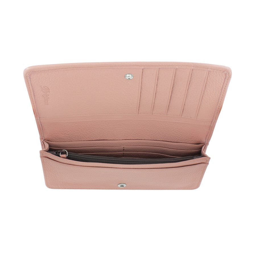 Interlok Rockmore Wallet - Image 7